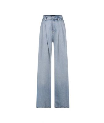 Ibana_Pristina_Jeans_Blauw