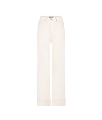 Ibana_Portia_jeans_Off_White