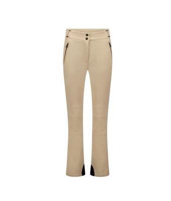 Airforce_Ski_pants_Sundance_Mountain_Beige