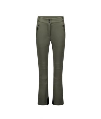Airforce_Ski_pants_Sundance_Mountain_Groen_olijf