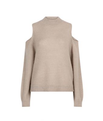 Dante_6_Aviel_open_shoulder_sweater_Taupe