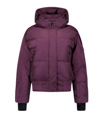 Airforce_Hilltop_bomber_jacket_Rood_bordeaux_3