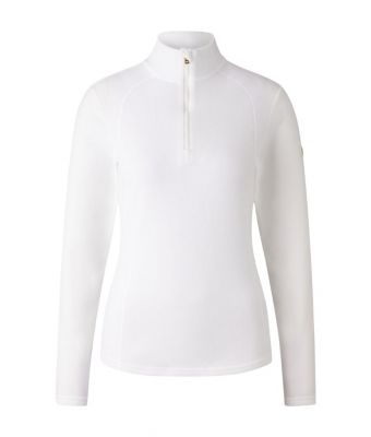 Bogner_Medita_First_Layer__Wit
