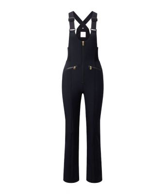 Bogner_Cari_Ski_Suit_Zwart