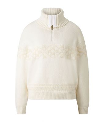 Bogner_Troyer_elana__Off_White