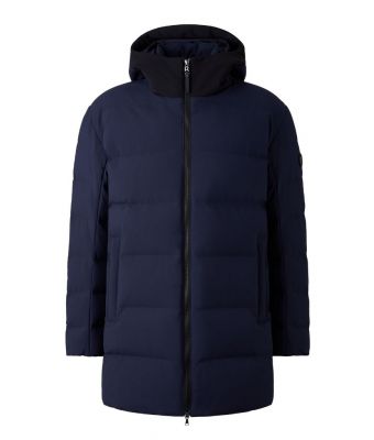 Bogner_rayk_D_jacket__Blauw_donker