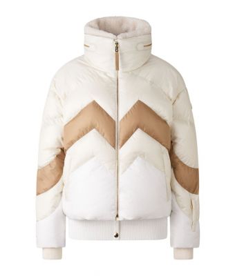 Bogner_vanja1_D_Beige_mix