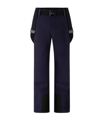 Bogner_Curt1_Ski_Trousers_Blauw_donker