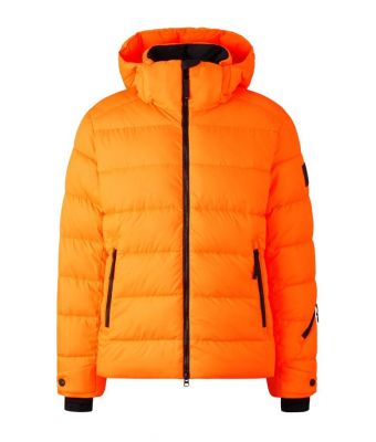 Bogner_Fire___Ice_luka2_ski_jacket__Oranje