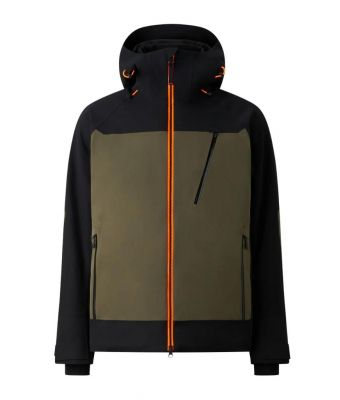 Bogner_Fire___Ice_tajo_t_ski_jacket__Zwart_mix