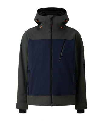 Bogner_Fire___Ice_tajo_t_ski_jacket__Taupe