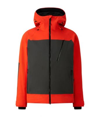 Bogner_Fire___Ice_tajo_t_ski_jacket__Rood_mix