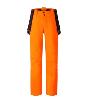 Bogner_Fire___Ice_scott3_t_ski_pants__Oranje