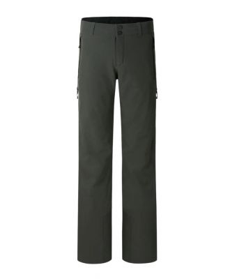 Bogner_Fire___Ice_nic_t_ski_pants__Taupe