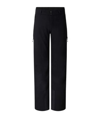 Bogner_Fire___Ice_nic_t_ski_pants__Zwart