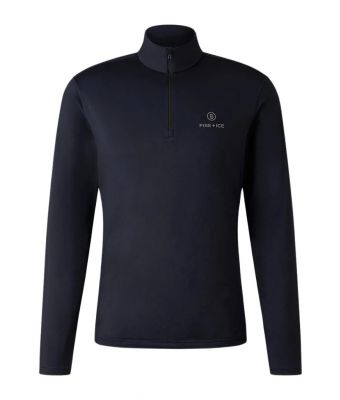 Bogner_Fire___Ice_pascal_ski_pully_Blauw_donker