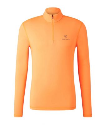Bogner_Fire___Ice_pascal_ski_pully_Oranje