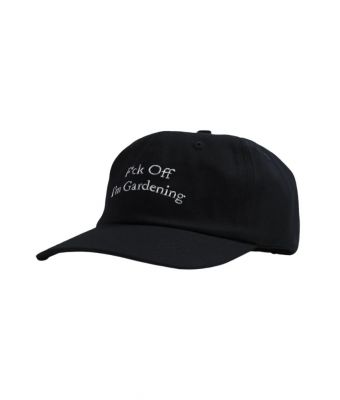 Brams_Fruit_F_ck_Off_i_m_Gardening_Cap_Zwart