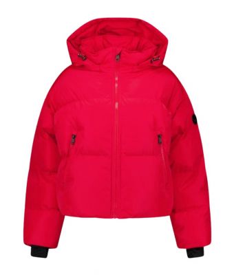 Airforce_Sun_peaks_jacket_Rood_1