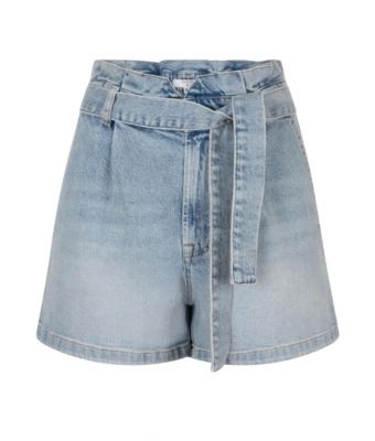 Dante_6_slater_denim_shorts_Light_stone