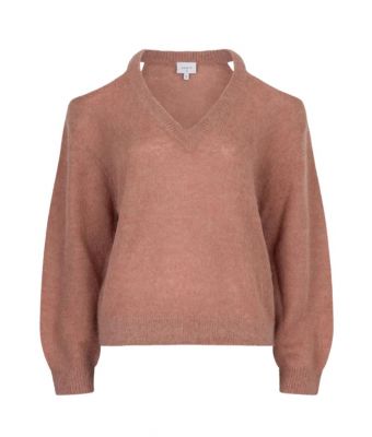 Dante_6_imany_open_shoulder_sweat__Brique