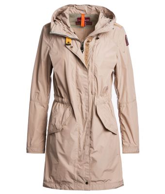Parajumpers_Dames_Tank_parka_capuchon_Beige_4