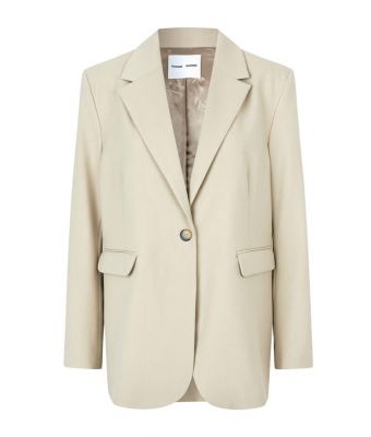 Sams_e_Sams_e_Haven_blazer_13103__Zand