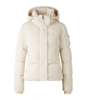 Bogner_Hella_Down_Ski_Jacket_Off_White