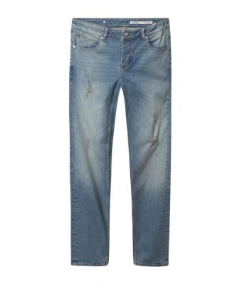 Gabba_Rey_Cros_Jeans_Light_Blue_Denim_4