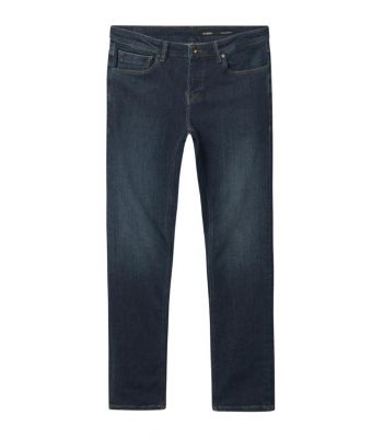 Gabba_jones_pledge__Dark_Blue_Denim