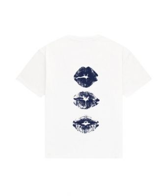 Arbor_Antwerp_blue_lips_shirt_Wit
