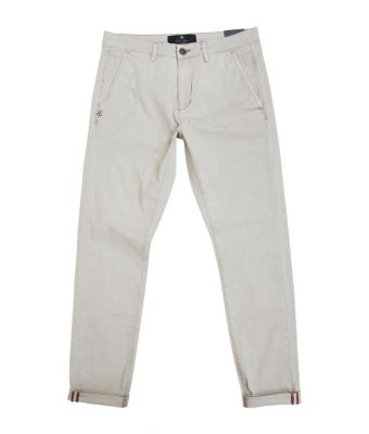 Blue_de_Genes_teo_chino__Grijs_licht
