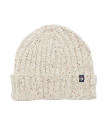 Blue_de_Genes_oscar_melange_beanie__Beige_mix