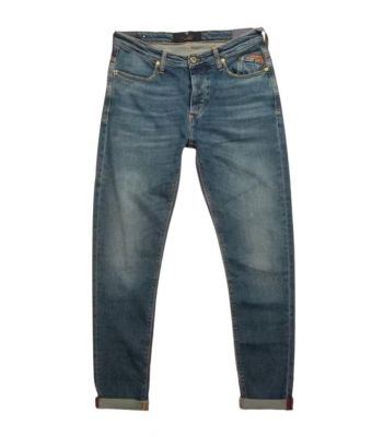 Blue_de_Genes_repi_patched_super_used_jeans__Stone_used