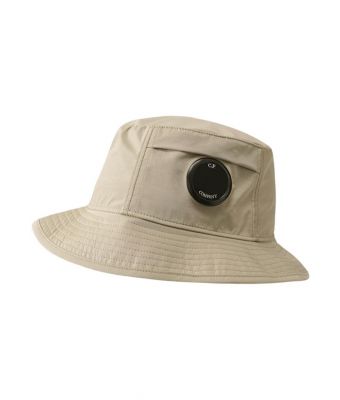 C__P__Company_C_P__Chrome_R_bucket_hat_Khaki