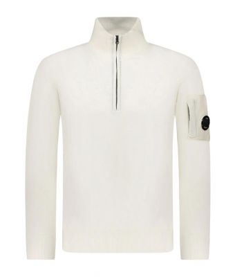 C__P__Company_half_zip_knit__Off_White