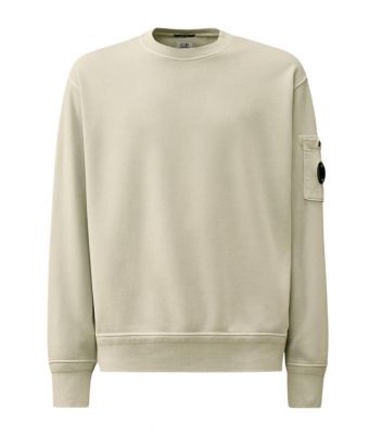 C__P__Company_crew_sweatershirt__Grijs_licht
