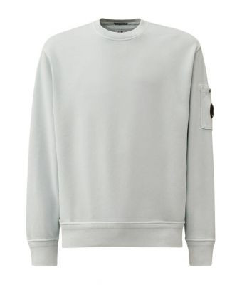 C__P__Company_crew_sweatershirt__Blauw_licht
