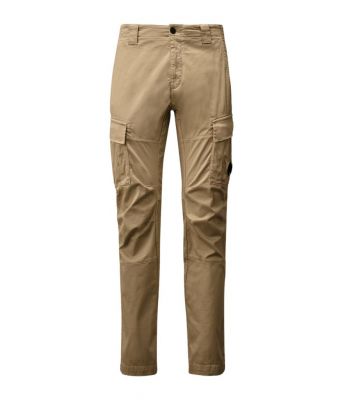 C__P__Company_C_P__Satin_Stretch_Cargo_Pants_Khaki