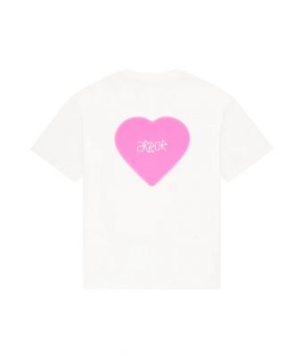 Arbor_Antwerp_Pink_faded_heart_shirt_Wit