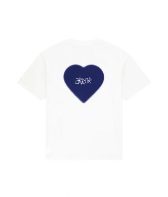 Arbor_Antwerp_Blue_faded_heart_Wit