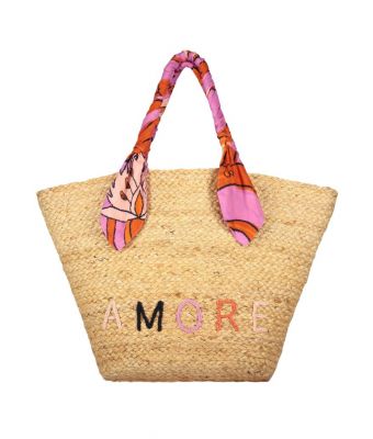 Ibana_Aylie_tas_Rose_mix