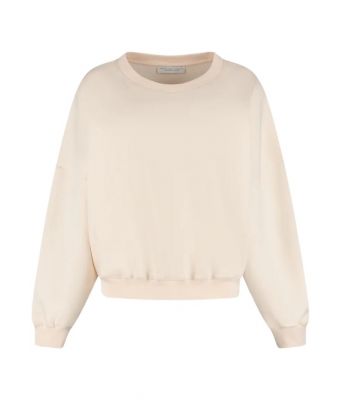 Amaya_Amsterdam_Birdie_Sweater_Beige