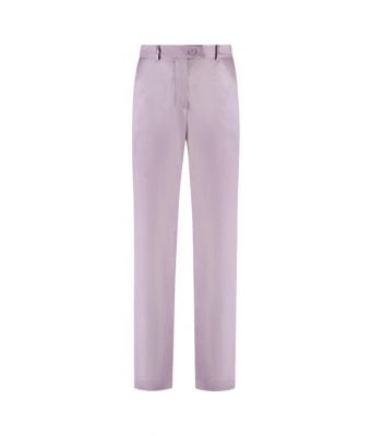 Amaya_Amsterdam_Amaya_Abby_Pants_Paars_lila