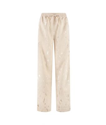 Amaya_Amsterdam_Amaya_Mavis_Pants_Off_White