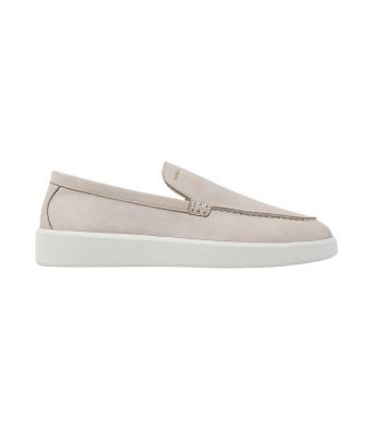 Nubikk_Joro_Mio_Loafers_Beige