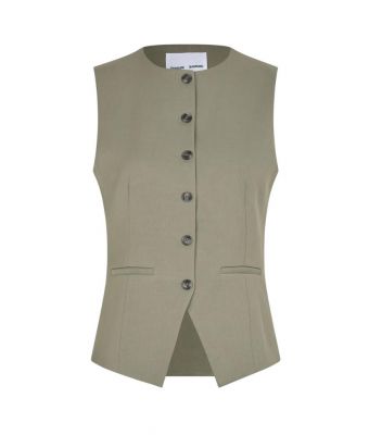 Sams_e_Sams_e_Saruma_vest_14635_Khaki