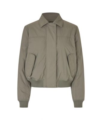 Sams_e_Sams_e_Samaeve_bomber_15543_Khaki