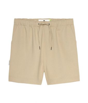 New_Amsterdam_Surf_Association_Work_short_Beige