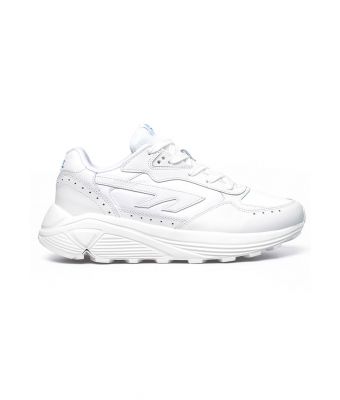 Hi_Tec_Hts_shadow_rgs_Star_Bright_White___Ethereal_Blue_Wit_4